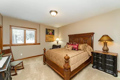 3153 Frankel Lane SW, Rochester, MN 55902 - Photo 33