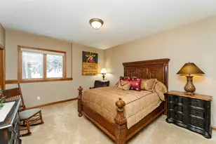 3153 Frankel Ln SW, Rochester, MN 55902 - Photo 33