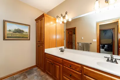 3153 Frankel Lane SW, Rochester, MN 55902 - Photo 29