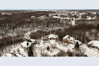 3153 Frankel Lane SW, Rochester, MN 55902 - Photo 39