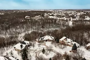 3153 Frankel Ln SW, Rochester, MN 55902 - Photo 39