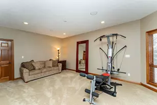 3153 Frankel Ln SW, Rochester, MN 55902 - Photo 31