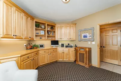 3153 Frankel Lane SW, Rochester, MN 55902 - Photo 21