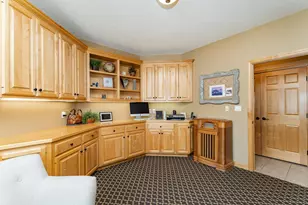 3153 Frankel Ln SW, Rochester, MN 55902 - Photo 21