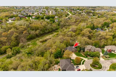 3153 Frankel Lane SW, Rochester, MN 55902 - Photo 39
