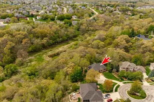 3153 Frankel Ln SW, Rochester, MN 55902 - Photo 39