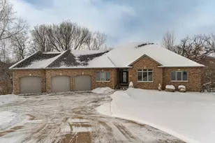 3153 Frankel Ln SW, Rochester, MN 55902 - Photo 1