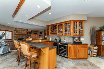 3153 Frankel Lane SW, Rochester, MN 55902 - Photo 29