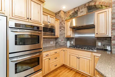 3153 Frankel Lane SW, Rochester, MN 55902 - Photo 5