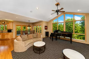 3153 Frankel Ln SW, Rochester, MN 55902 - Photo 9