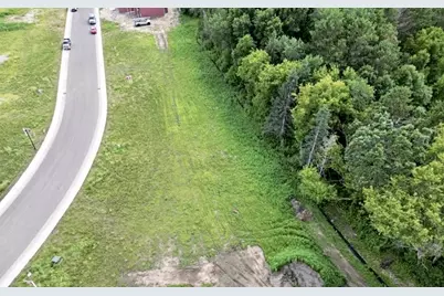 [Address not provided], Bethel, MN 55005 - Photo 3