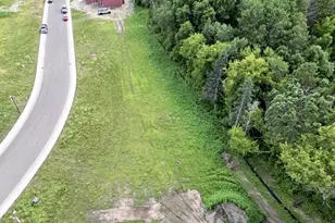 [Address not provided], Bethel, MN 55005 - Photo 3