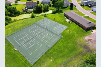 [Address not provided], Bethel, MN 55005 - Photo 5