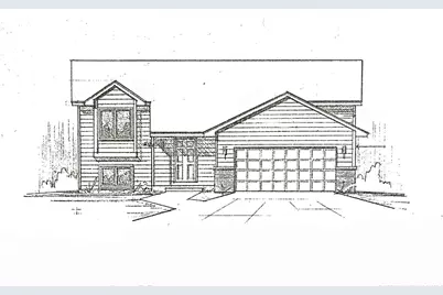 [Address not provided], Bethel, MN 55005 - Photo 1