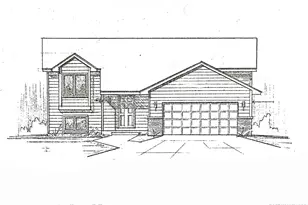 [Address not provided], Bethel, MN 55005 - Photo 1