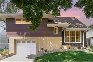 1613 Conway St, Saint Paul, MN 55106 - Photo 1