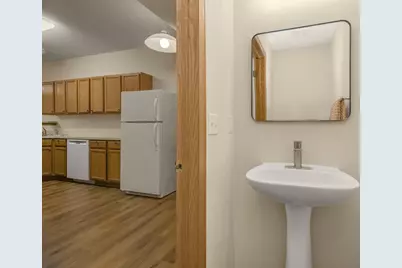 1562 Liberty Circle, Shakopee, MN 55379 - Photo 15