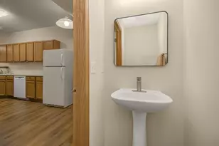 1562 Liberty Cir, Shakopee, MN 55379 - Photo 15