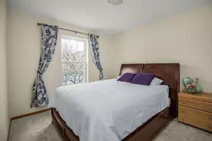 1562 Liberty Cir, Shakopee, MN 55379 - Photo 25