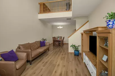 1562 Liberty Circle, Shakopee, MN 55379 - Photo 3