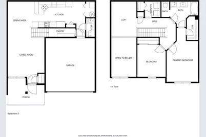 1562 Liberty Circle, Shakopee, MN 55379 - Photo 29