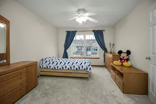 1562 Liberty Cir, Shakopee, MN 55379 - Photo 17