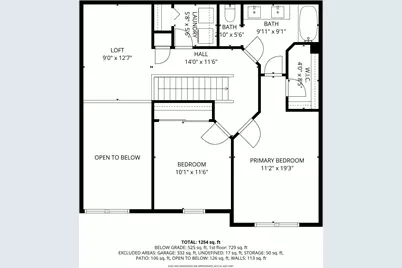 1562 Liberty Circle, Shakopee, MN 55379 - Photo 31