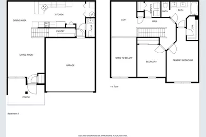 1562 Liberty Circle, Shakopee, MN 55379 - Photo 29