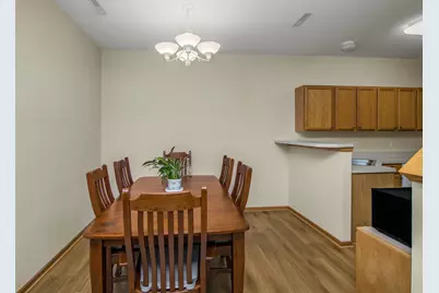 1562 Liberty Circle, Shakopee, MN 55379 - Photo 7