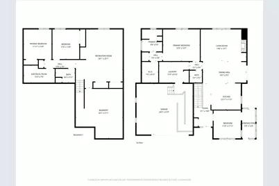 2711 Snowdrift Circle E, Maplewood, MN 55119 - Photo 39