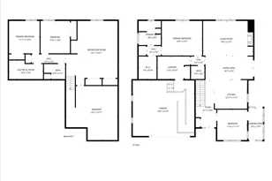 2711 Snowdrift Cir E, Maplewood, MN 55119 - Photo 39