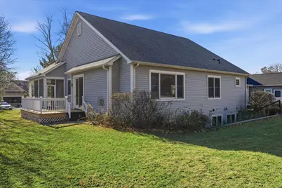 2711 Snowdrift Circle E, Maplewood, MN 55119 - Photo 37