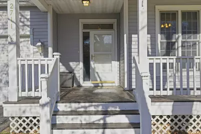 2711 Snowdrift Circle E, Maplewood, MN 55119 - Photo 3