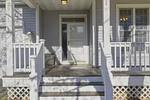 2711 Snowdrift Cir E, Maplewood, MN 55119 - Photo 3