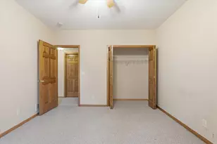 2711 Snowdrift Cir E, Maplewood, MN 55119 - Photo 31