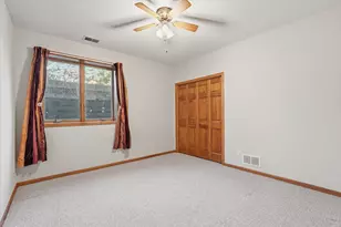 2711 Snowdrift Cir E, Maplewood, MN 55119 - Photo 27