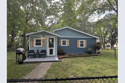 240 Wyoming Avenue, Big Lake, MN 55309 - Photo 31