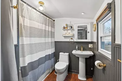 240 Wyoming Avenue, Big Lake, MN 55309 - Photo 19