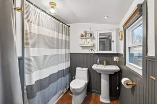 240 Wyoming Ave, Big Lake, MN 55309 - Photo 19