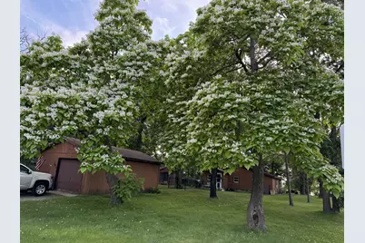 240 Wyoming Avenue, Big Lake, MN 55309 - Photo 33