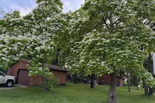 240 Wyoming Ave, Big Lake, MN 55309 - Photo 33