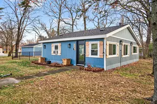 240 Wyoming Ave, Big Lake, MN 55309 - Photo 3