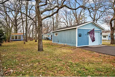 240 Wyoming Avenue, Big Lake, MN 55309 - Photo 25