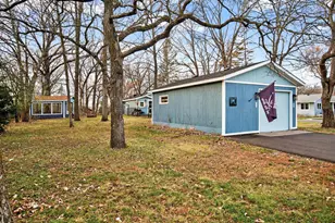 240 Wyoming Ave, Big Lake, MN 55309 - Photo 25