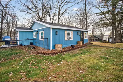 240 Wyoming Avenue, Big Lake, MN 55309 - Photo 5