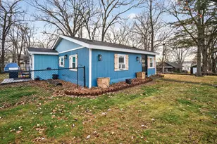 240 Wyoming Ave, Big Lake, MN 55309 - Photo 5