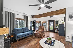 240 Wyoming Ave, Big Lake, MN 55309 - Photo 1