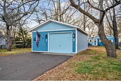 240 Wyoming Avenue, Big Lake, MN 55309 - Photo 29