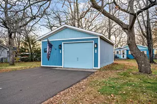 240 Wyoming Ave, Big Lake, MN 55309 - Photo 29