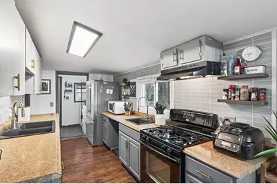 240 Wyoming Avenue, Big Lake, MN 55309 - Photo 15